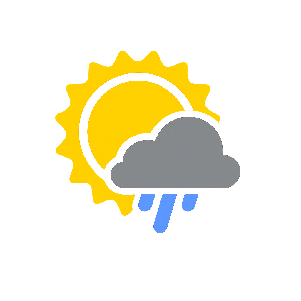 ChatGPT Image Apr 21, 2026, 08_21_40 PM