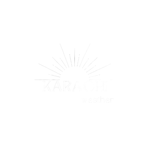 karachi weather